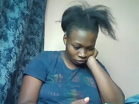 Horny-pretty online show from 17, 4, 2026