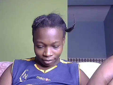 Horny-pretty online show from 13, 2, 2026