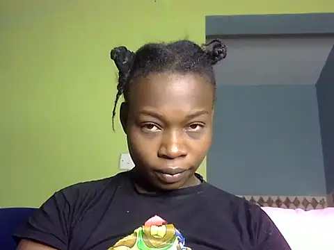 Horny-pretty online show from 23, 2, 2026