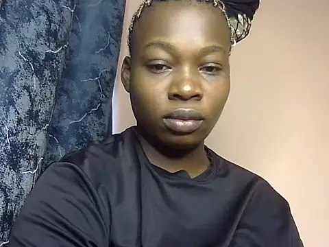 Horny-pretty online show from 26, 4, 2026