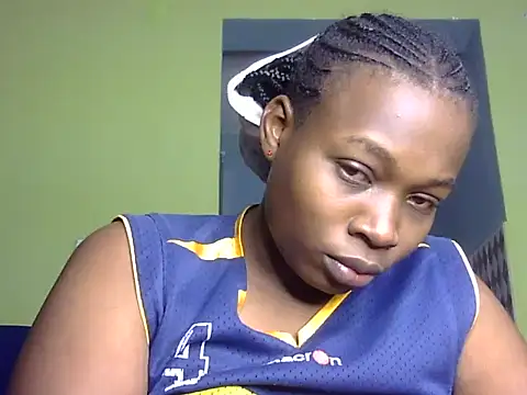 Horny-pretty online show from 25, 5, 2026