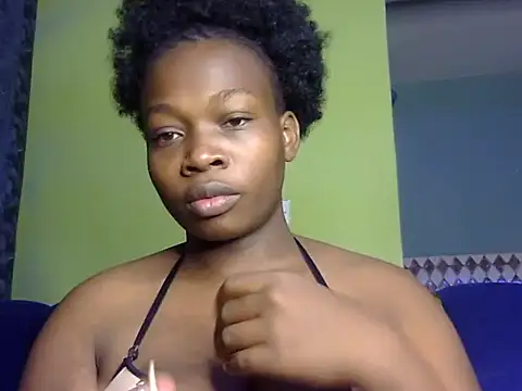 Horny-pretty online show from 6, 3, 2026