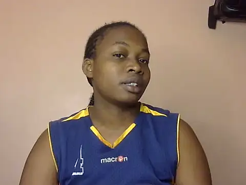 Horny-pretty online show from 20, 3, 2025