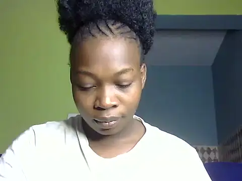 Horny-pretty online show from 5, 3, 2026