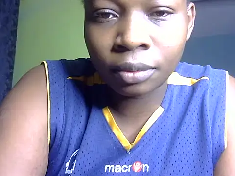 Horny-pretty online show from 13, 5, 2026