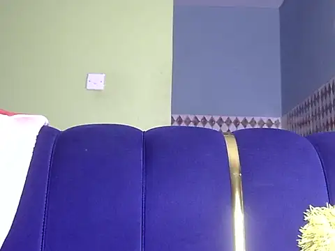 Horny-pretty online show from 9, 2, 2026