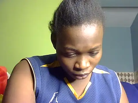 Horny-pretty online show from 6, 2, 2026