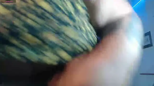 VeronikCuhubby online show from 13, 3, 2025