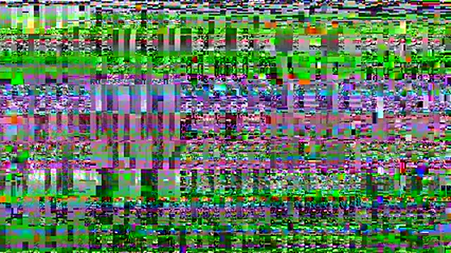 GoddessTitts online show from 15, 1, 2026