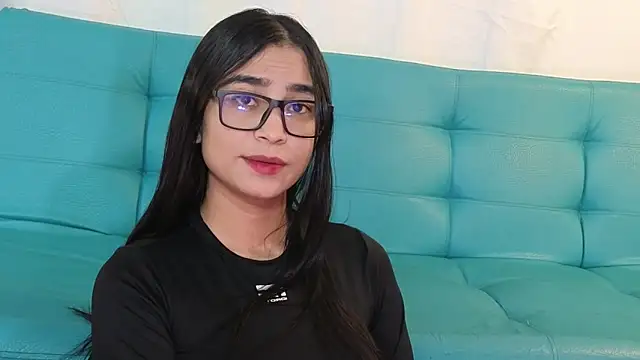 thalia 066 online show from 30, 12, 2024