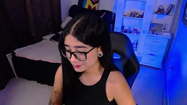 thalia 066 online show from 25, 9, 2025