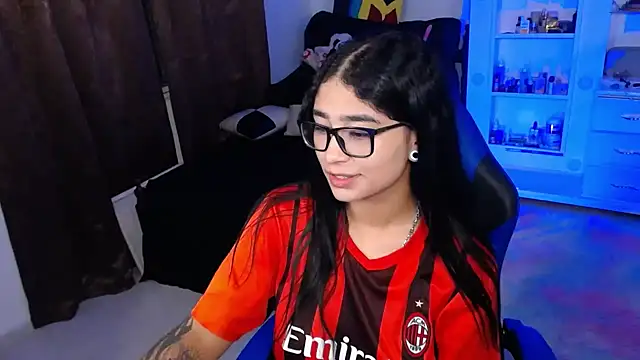 thalia 066 online show from 29, 9, 2025