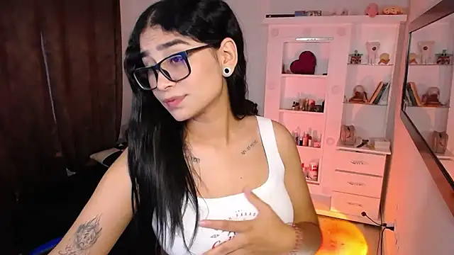 thalia 066 online show from 15, 9, 2025