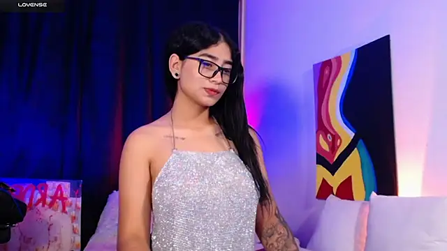 thalia 066 online show from 5, 11, 2025