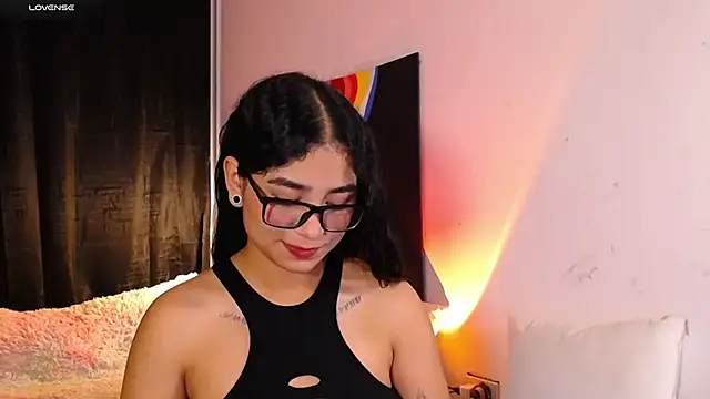 thalia 066 online show from 23, 11, 2025