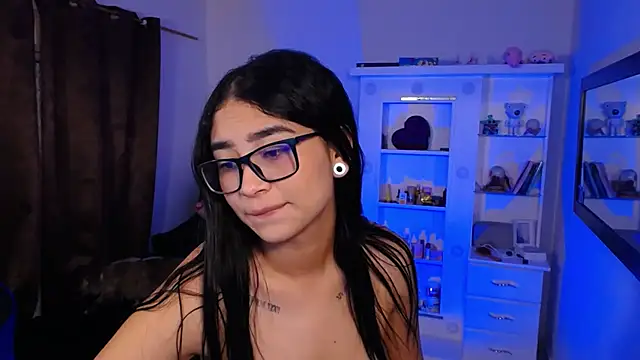 thalia 066 online show from 1, 10, 2025