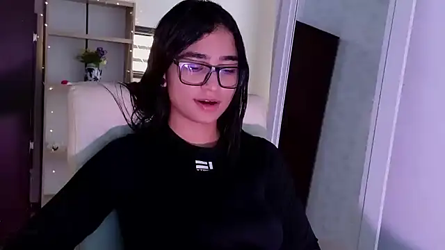 thalia 066 online show from 10, 12, 2024