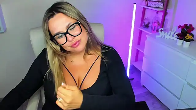 teaseDiana online show from 20, 3, 2025