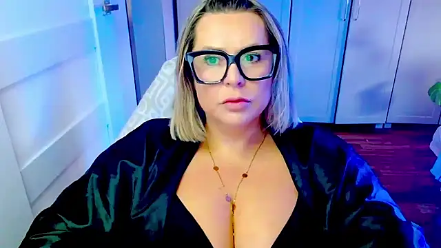 teaseDiana online show from 18, 5, 2026