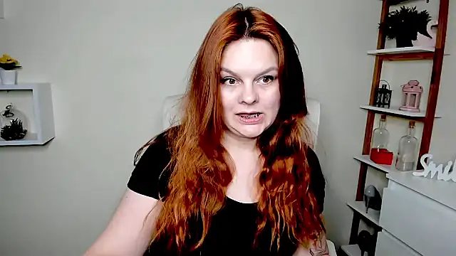 Snapshot of teaseDiana chatting on 15, 6, 2026 teaseDiana online show from 15, 6, 2026
