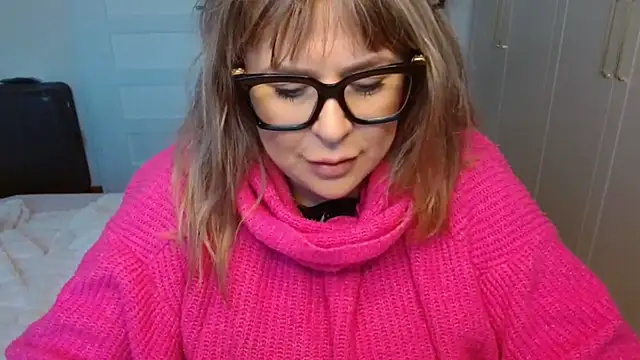 teaseDiana online show from 21, 11, 2025