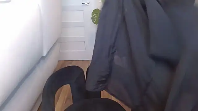 teaseDiana online show from 25, 9, 2025