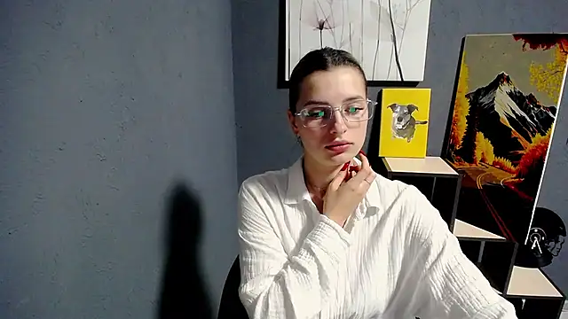 Snapshot of lady_olivia_ chatting on 7, 7, 2026 lady olivia online show from 7, 7, 2026