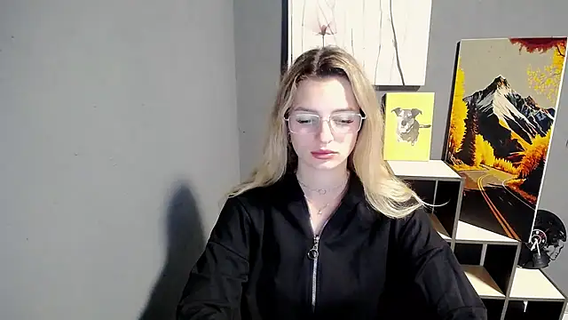Snapshot of lady_olivia_ chatting on 10, 7, 2026 lady olivia online show from 10, 7, 2026