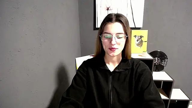 lady olivia  online show from 20, 12, 2025