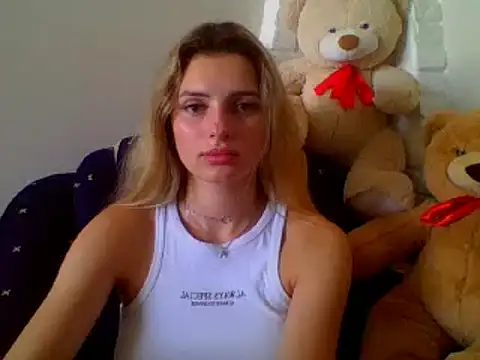 Snapshot of lady_olivia_ chatting on 16, 7, 2026 lady olivia online show from 16, 7, 2026