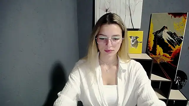 Snapshot of lady_olivia_ chatting on 9, 7, 2026 lady olivia online show from 9, 7, 2026