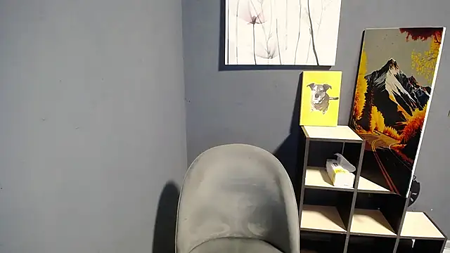 Snapshot of lady_olivia_ chatting on 15, 7, 2026 lady olivia online show from 15, 7, 2026