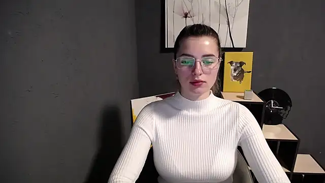 lady olivia  online show from 12, 2, 2026