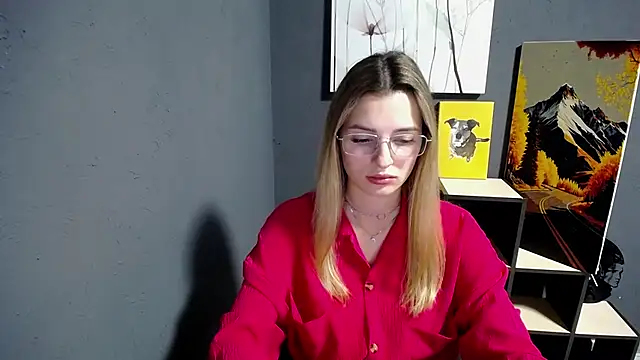 Snapshot of lady_olivia_ chatting on 13, 6, 2026 lady olivia online show from 13, 6, 2026