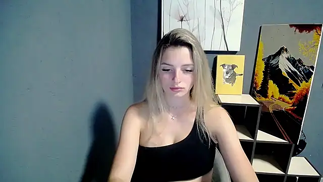 Snapshot of lady_olivia_ chatting on 25, 6, 2026 lady olivia online show from 25, 6, 2026