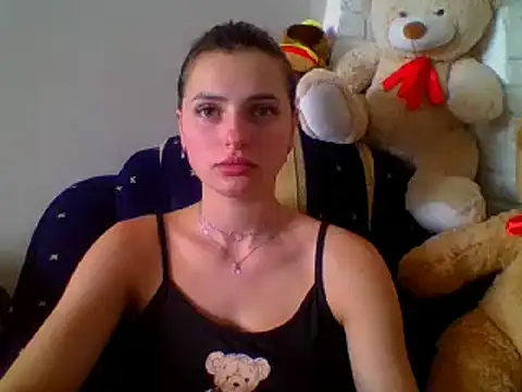 Snapshot of lady_olivia_ chatting on 22, 7, 2026 lady olivia online show from 22, 7, 2026