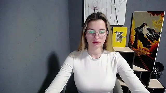 Snapshot of lady_olivia_ chatting on 17, 6, 2026 lady olivia online show from 17, 6, 2026