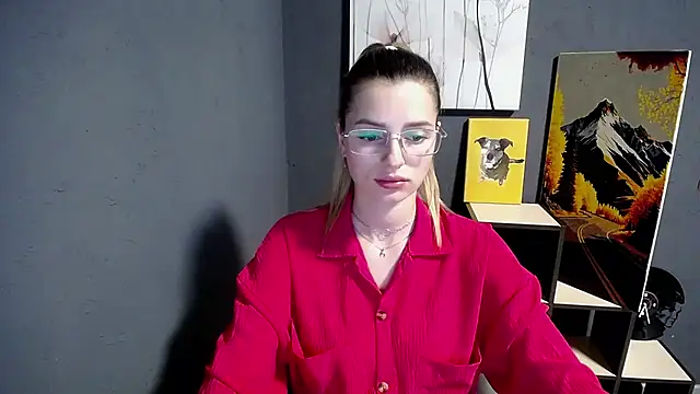 Snapshot of lady_olivia_ chatting on 15, 6, 2026 lady olivia online show from 15, 6, 2026