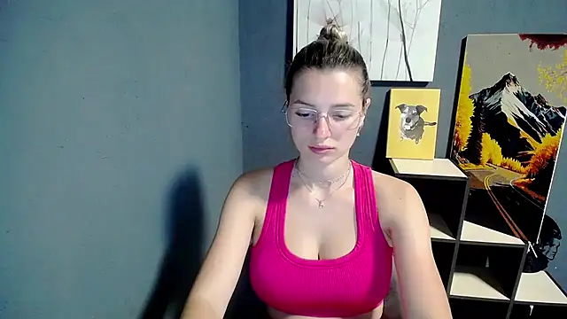 Snapshot of lady_olivia_ chatting on 23, 6, 2026 lady olivia online show from 23, 6, 2026