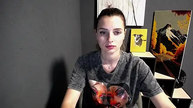 Snapshot of lady_olivia_ chatting on 8, 6, 2026 lady olivia online show from 8, 6, 2026