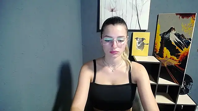 Snapshot of lady_olivia_ chatting on 14, 7, 2026 lady olivia online show from 14, 7, 2026