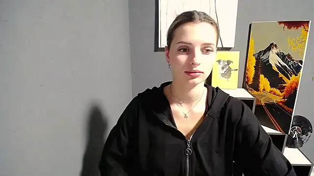 Snapshot of lady_olivia_ chatting on 11, 7, 2026 lady olivia online show from 11, 7, 2026