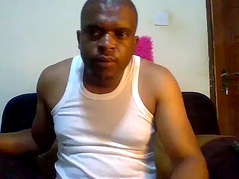 lui cuuty online show from 20, 9, 2025