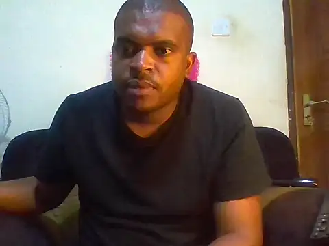 lui cuuty online show from 11, 9, 2025