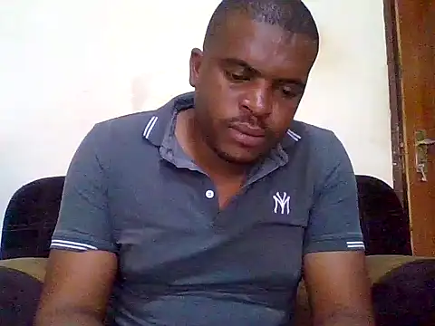 lui cuuty online show from 2, 10, 2025