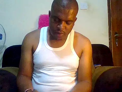 lui cuuty online show from 18, 9, 2025