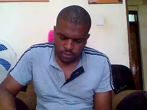 lui cuuty online show from 17, 9, 2025