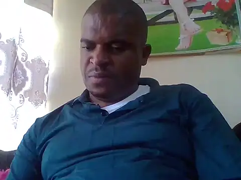 lui cuuty online show from 19, 9, 2025