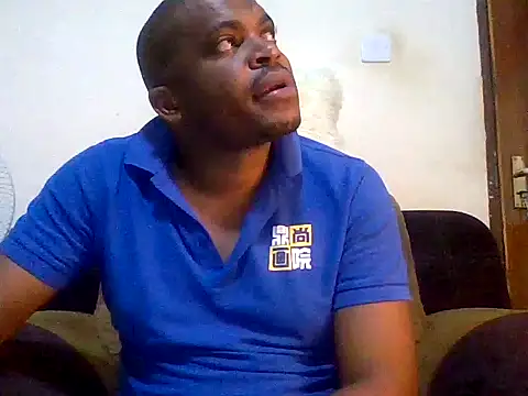 lui cuuty online show from 5, 10, 2025