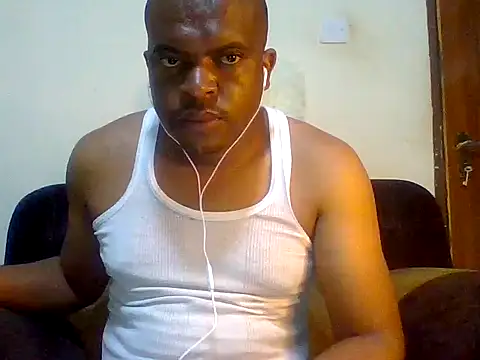 lui cuuty online show from 5, 10, 2025